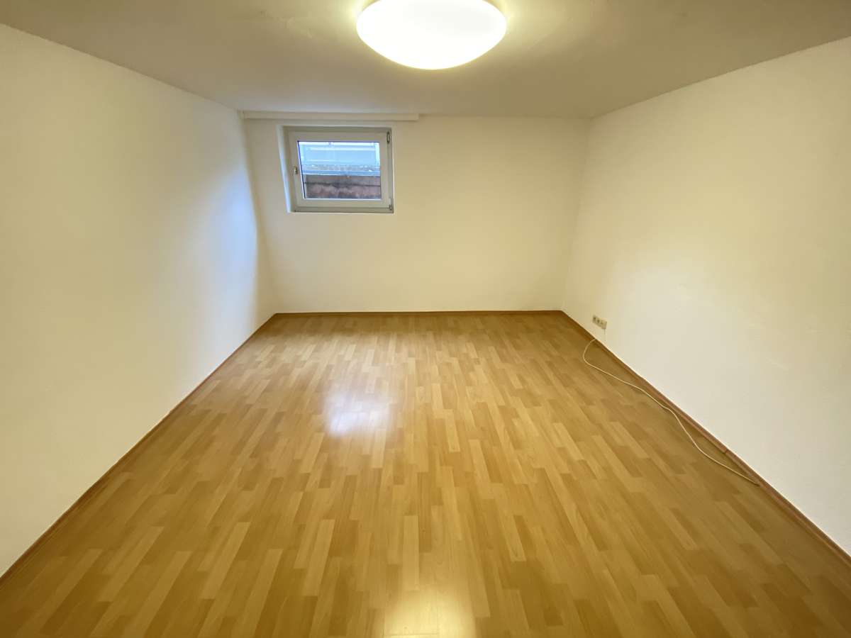 Ramstein-Miesenbach - 3 ZKB, Einbauküche, Tageslichtbad - Foto 5